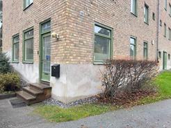 Grundläggarvägen 21