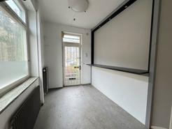 Grundläggarvägen 21