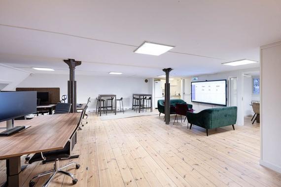 Söder Mälarstrand 21