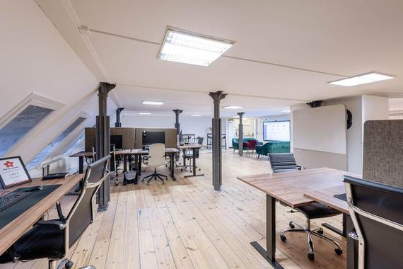 Söder Mälarstrand 21