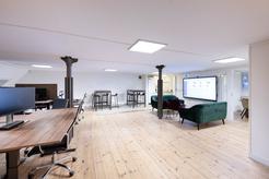 Söder Mälarstrand 21