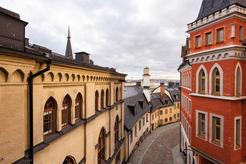 Söder Mälarstrand 21