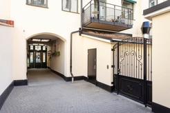 Festvåning - Kungsholmen