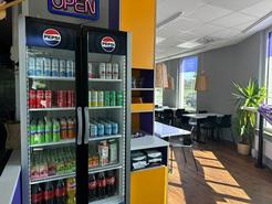 Asiatisk Restaurang / Tyresö