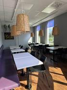 Asiatisk Restaurang / Tyresö