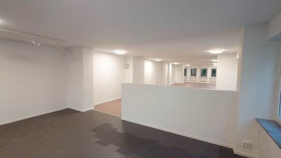 Virebergsvägen 15 B