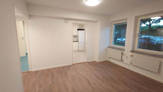 Virebergsvägen 15 B