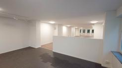 Virebergsvägen 15 B