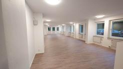 Virebergsvägen 15 B