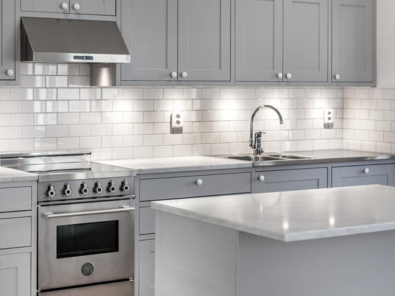 Bild från lägenhet i Ekollonet