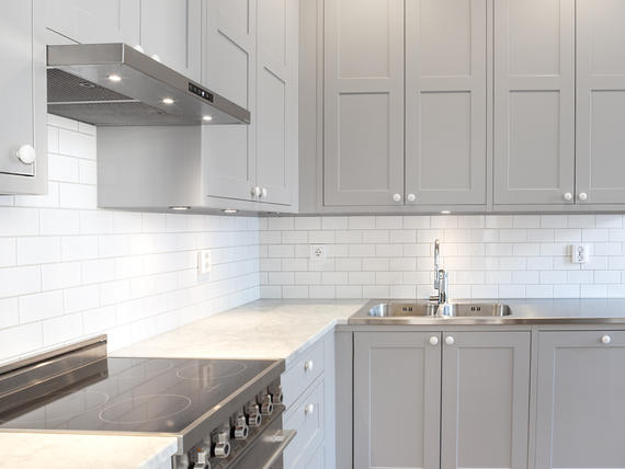 Bild från liknande lägenhet