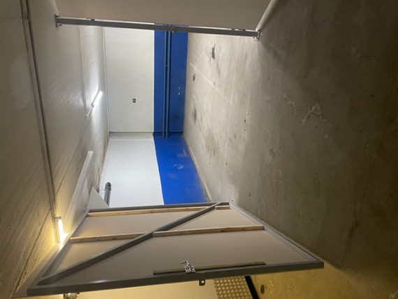 Albrektsvägen 79-81