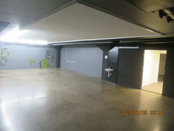 Albrektsvägen 79-81