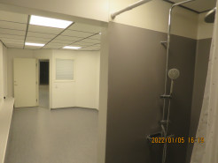 Albrektsvägen 79-81