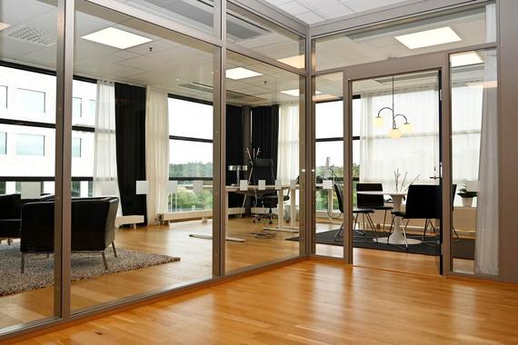 Gustav III:s Boulevard 46