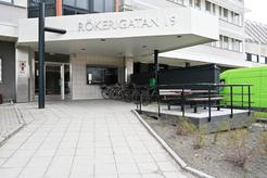 Rökerigatan 19
