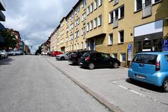 Vintergatan 8