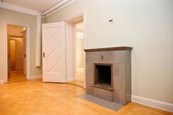 Birger Jarlsgatan 34 A