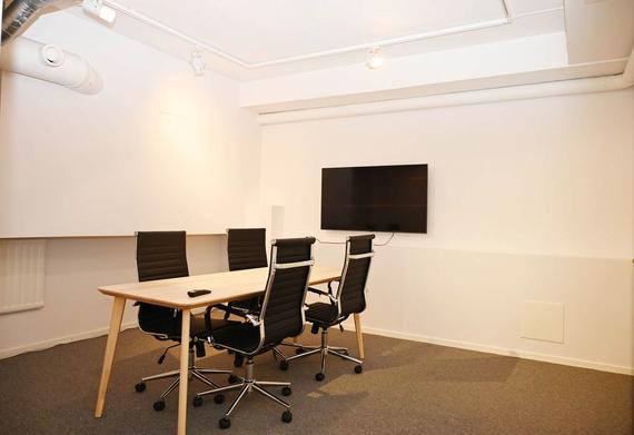 Gyllenstiernsgatan 16