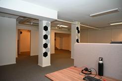 Gyllenstiernsgatan 16