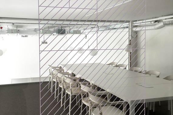 Blekholmsterrassen 36