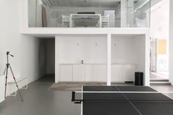 Blekholmsterrassen 36