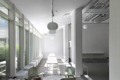 Blekholmsterrassen 36