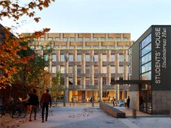 Kyrkogatan/Gjuterigatan 8