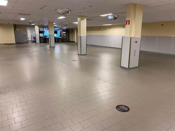 Västra Storgatan 14