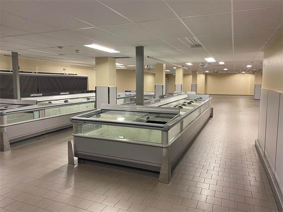 Västra Storgatan 14