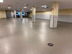 Västra Storgatan 14