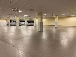 Västra Storgatan 14