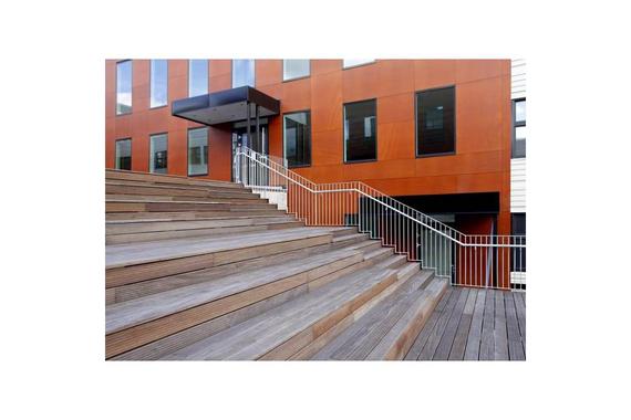 Prästgårdsgatan 30