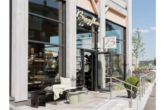 Prästgårdsgatan 30