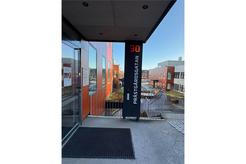 Prästgårdsgatan 30