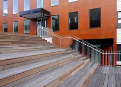 Prästgårdsgatan 24