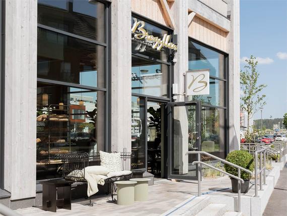 Prästgårdsgatan 32