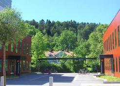 Prästgårdsgatan 30