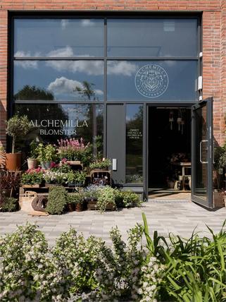 Prästgårdsgatan 24