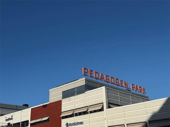 Prästgårdsgatan 30