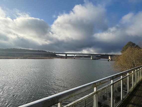 Västra Strandgatan 2