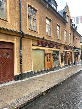 Storgatan 39