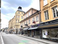 Storgatan 29