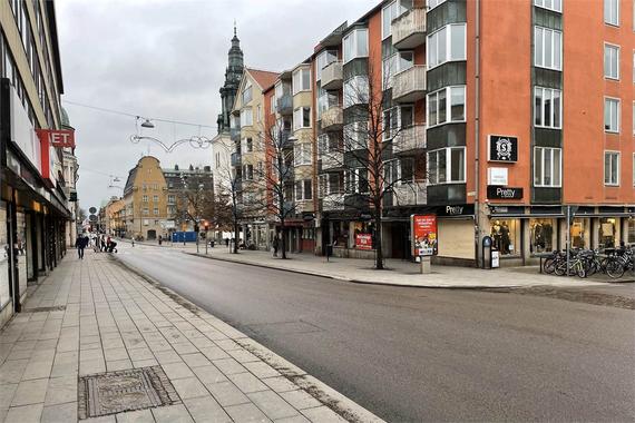 S:t Larsgatan 32