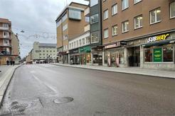 S:t Larsgatan 32