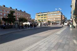 S:t Larsgatan 33