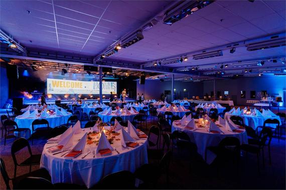 Cederströms Slinga 8