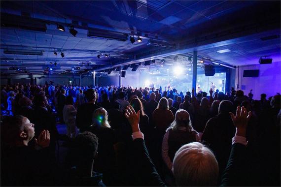 Cederströms Slinga 8