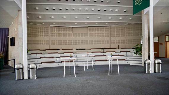 Cederströms Slinga 8