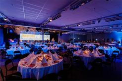 Cederströms Slinga 8